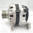 generator - F000 BL0 7CU generator - F000 BL0 7CU-4