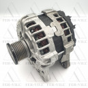 generator - F000 BL0 80N generator - F000 BL0 80N-0