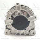 generator - F000 BL0 80N generator - F000 BL0 80N-1