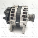generator - F000 BL0 80N generator - F000 BL0 80N-2