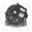 generator - F000 BL0 80N generator - F000 BL0 80N-3