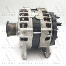 generator - F000 BL0 80N generator - F000 BL0 80N-4