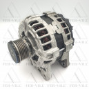 generator - F000 BL0 8UB generator - F000 BL0 8UB-0