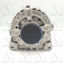 generator - F000 BL0 8UB generator - F000 BL0 8UB-1