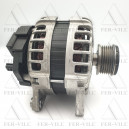 generator - F000 BL0 8UB generator - F000 BL0 8UB-2