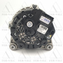 generator - F000 BL0 8UB generator - F000 BL0 8UB-3