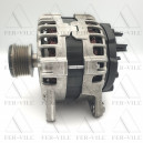 generator - F000 BL0 8UB generator - F000 BL0 8UB-5