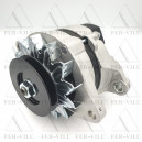 generator - 30970/O generator - 30970/O-0