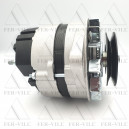 generator - 30970/O generator - 30970/O-2