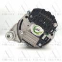 generator - 30970/O generator - 30970/O-3