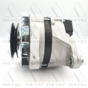 generator - 30970/O generator - 30970/O-4
