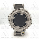generator - 47240/F generator - 47240/F-1