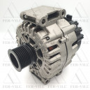 generator - FA11205 generator - FA11205-0