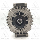 generator - FA11205 generator - FA11205-1