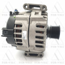 generator - FA11205 generator - FA11205-2