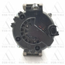 generator - FA11205 generator - FA11205-3