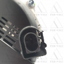 generator - FA11205 generator - FA11205-5