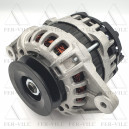 generator - YAN-ALT-162/O generator - YAN-ALT-162/O-0
