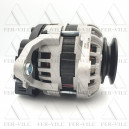 generator - YAN-ALT-162/O generator - YAN-ALT-162/O-2