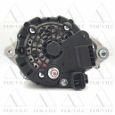 generator - YAN-ALT-162/O generator - YAN-ALT-162/O-3