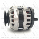 generator - YAN-ALT-162/O generator - YAN-ALT-162/O-4