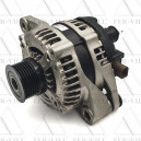generator - FA11207-0