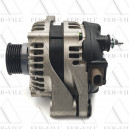 generator - FA11207-1
