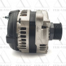 generator - FA11207-3
