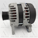 generator - FA10908/O-2