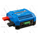 LYNX Smart BMS 500 NG (M10) (Lithium NG akkumulátorokhoz) LYNX Smart BMS 500 NG (M10) (Lithium NG akkumulátorokhoz)-0