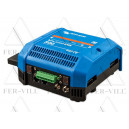 LYNX Smart BMS 500 NG (M10) (Lithium NG akkumulátorokhoz) LYNX Smart BMS 500 NG (M10) (Lithium NG akkumulátorokhoz)-1