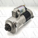 inditomotor - FS11058/O-0