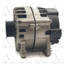 generator - FA11209 generator - FA11209-4