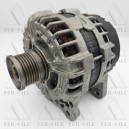 generator - 0125 811 115-0