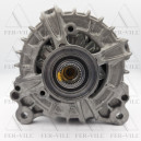 generator - 0125 811 115-1