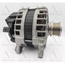 generator - 0125 811 115-2