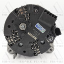 generator - 0125 811 115-3