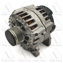 generator - FA10750/OEV generator - FA10750/OEV-0