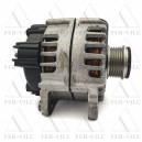 generator - FA10750/OEV generator - FA10750/OEV-2