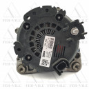 generator - FA10750/OEV generator - FA10750/OEV-3