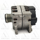 generator - FA10750/OEV generator - FA10750/OEV-5
