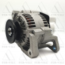 generator - 35461/O generator - 35461/O-1