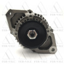 generator - 35461/O generator - 35461/O-2