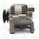 generator - 35461/O generator - 35461/O-3