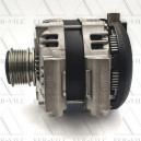 generator - FA10980-0