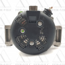 generator - FA10980-1