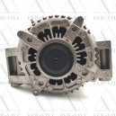 generator - FA10980-3