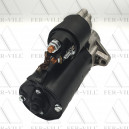 inditomotor - 21230/F-1