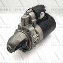 inditomotor - 16390/F-0