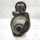 inditomotor - 16390/F-1